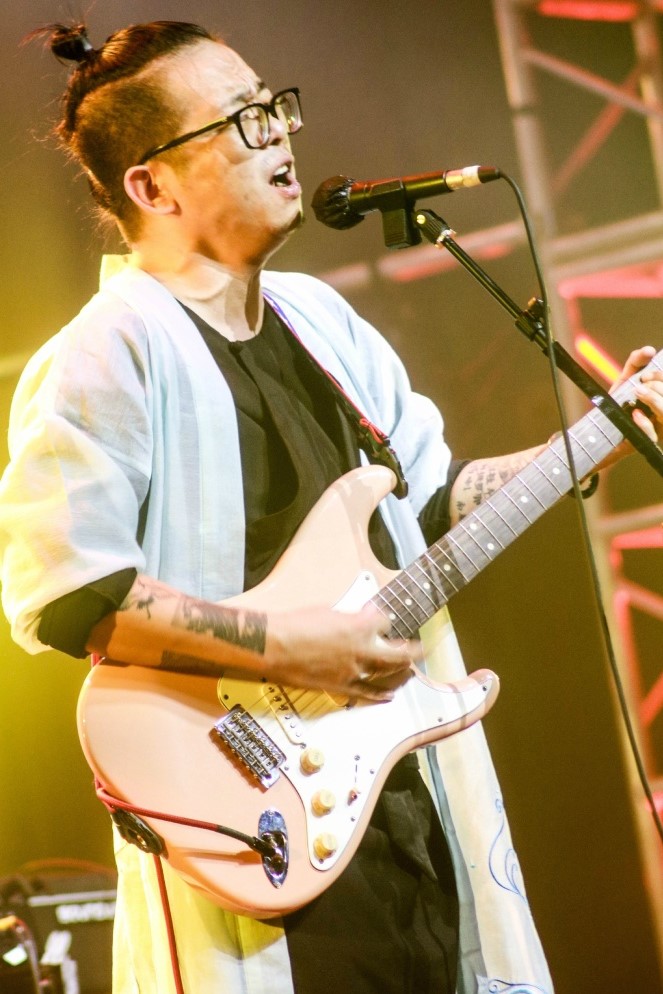 ed072733gy1fiwgx2zuqyj21kw2db1jt.jpg