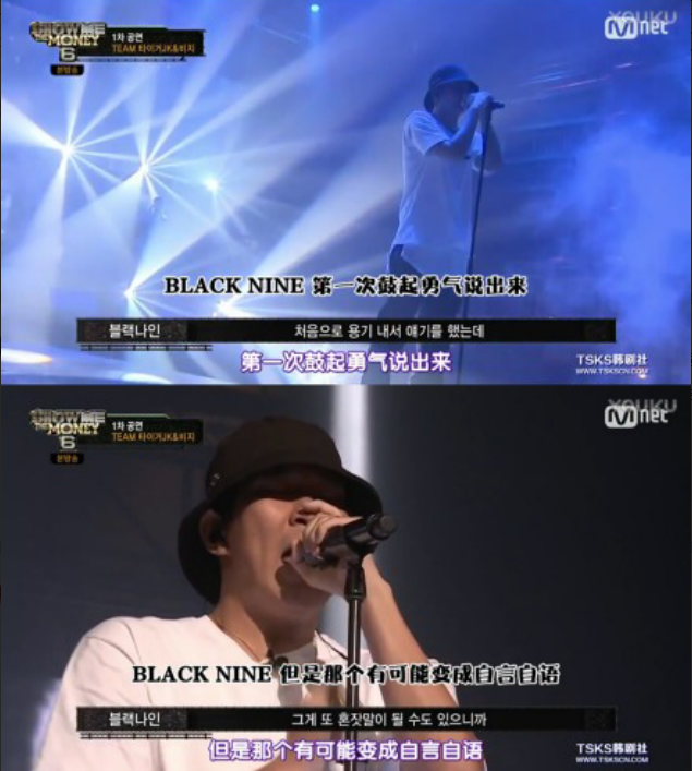 QQ图片20170830143704.png