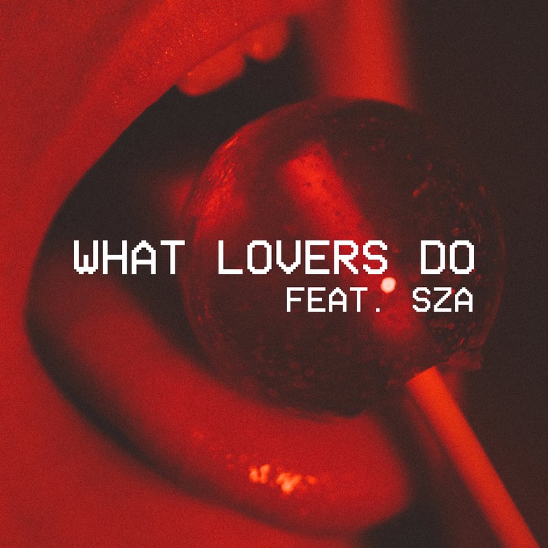 What Lovers Do_18262888137922406.jpg