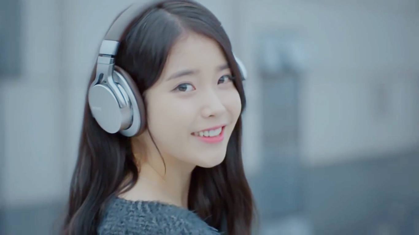 iu-sony.jpg