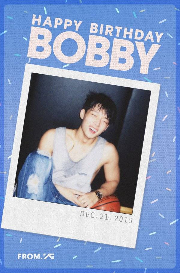 ikon-bobby_1450747204_af_org.jpg
