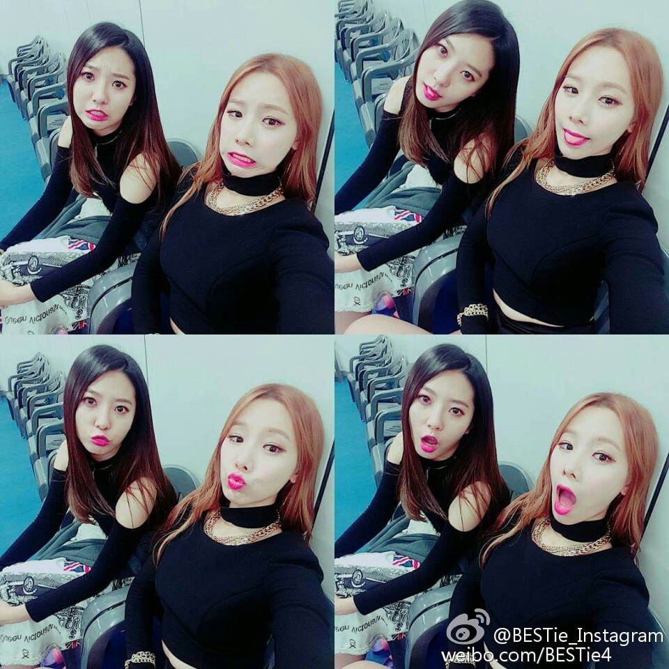 005Rm4Utgw1f4sud7fvc9j30qo0qo7ag.jpg