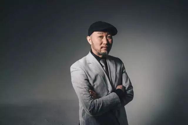 天津草莓全阵容出炉，