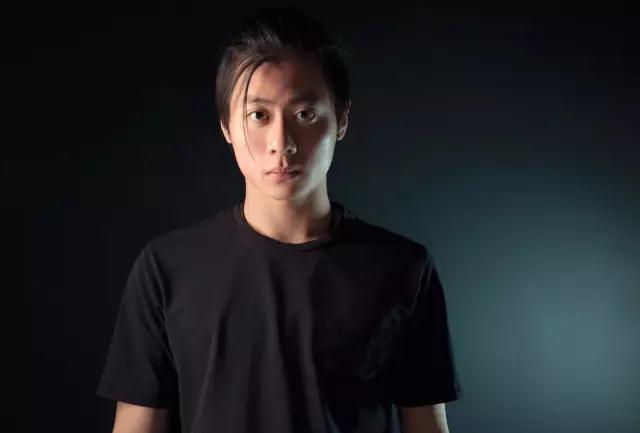 天津草莓全阵容出炉，
