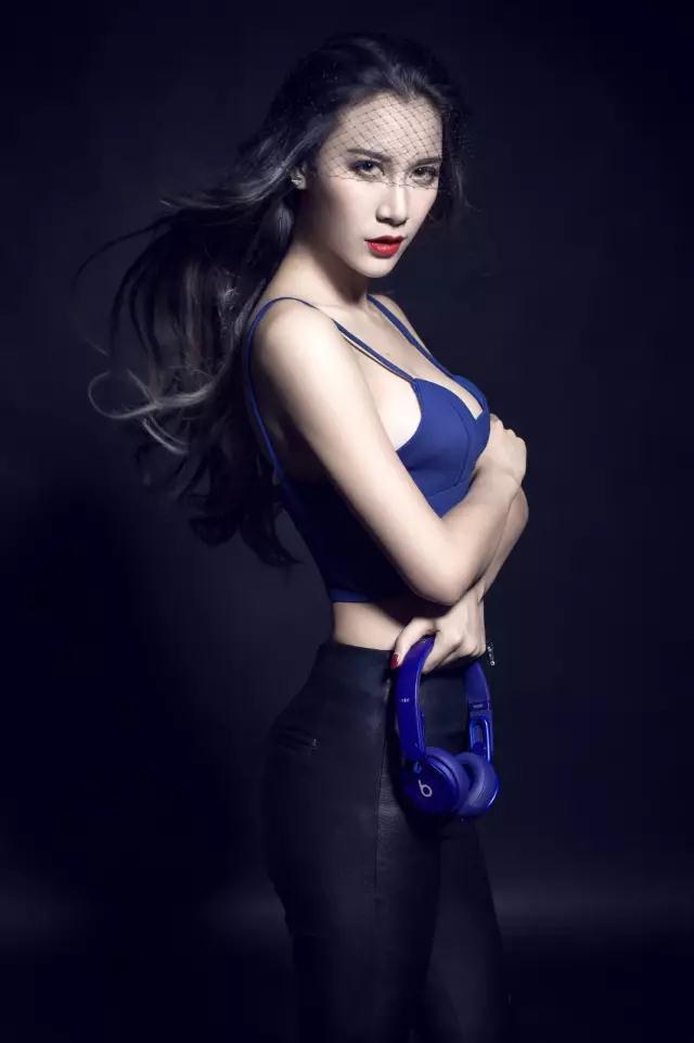 天津草莓全阵容出炉，
