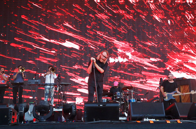 the-national-performs-2016-billboard-a-a-1548.jpg