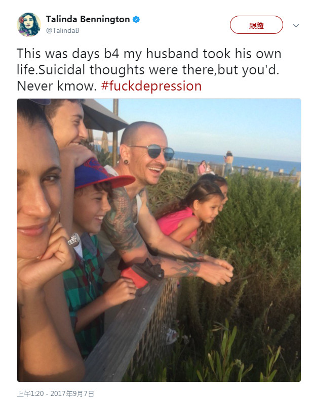 1504939205835646.jpg W-4q-fykusey5808440.jpg