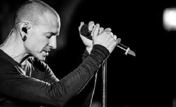 1504939322446793.jpg timg (9).jpg