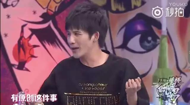 微信图片_20170909150354.jpg
