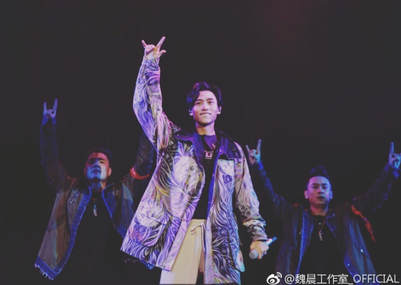 QQ图片20170909151931.png