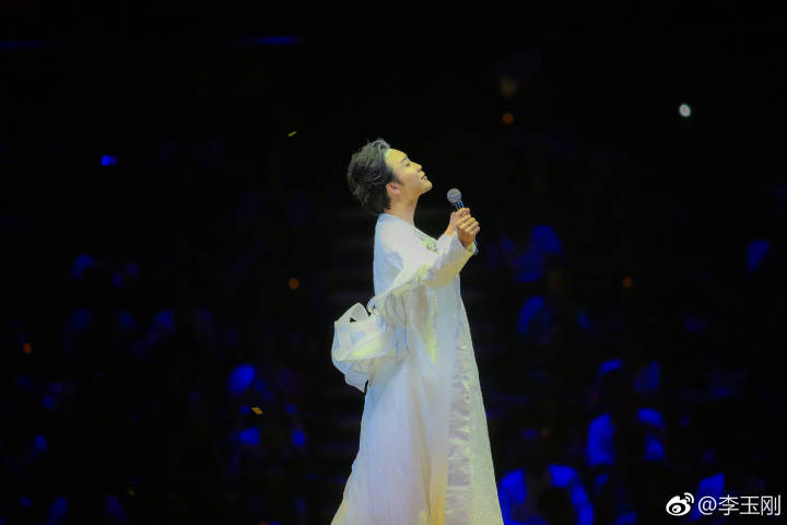 img-e8eb408fbc1147ceb186dcd84813bb2d.jpg