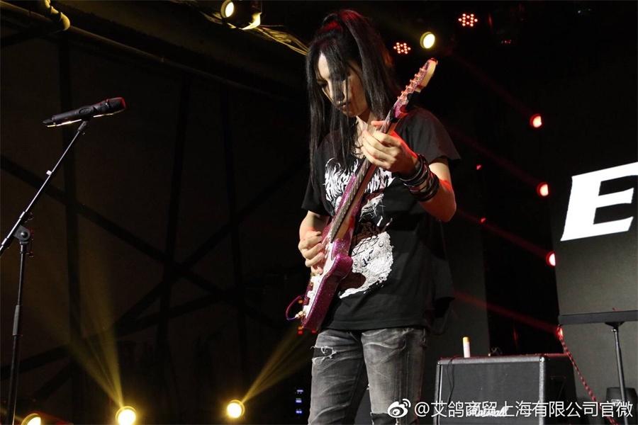 img-6e6619298039115a3a87e515fd99dc73.jpg
