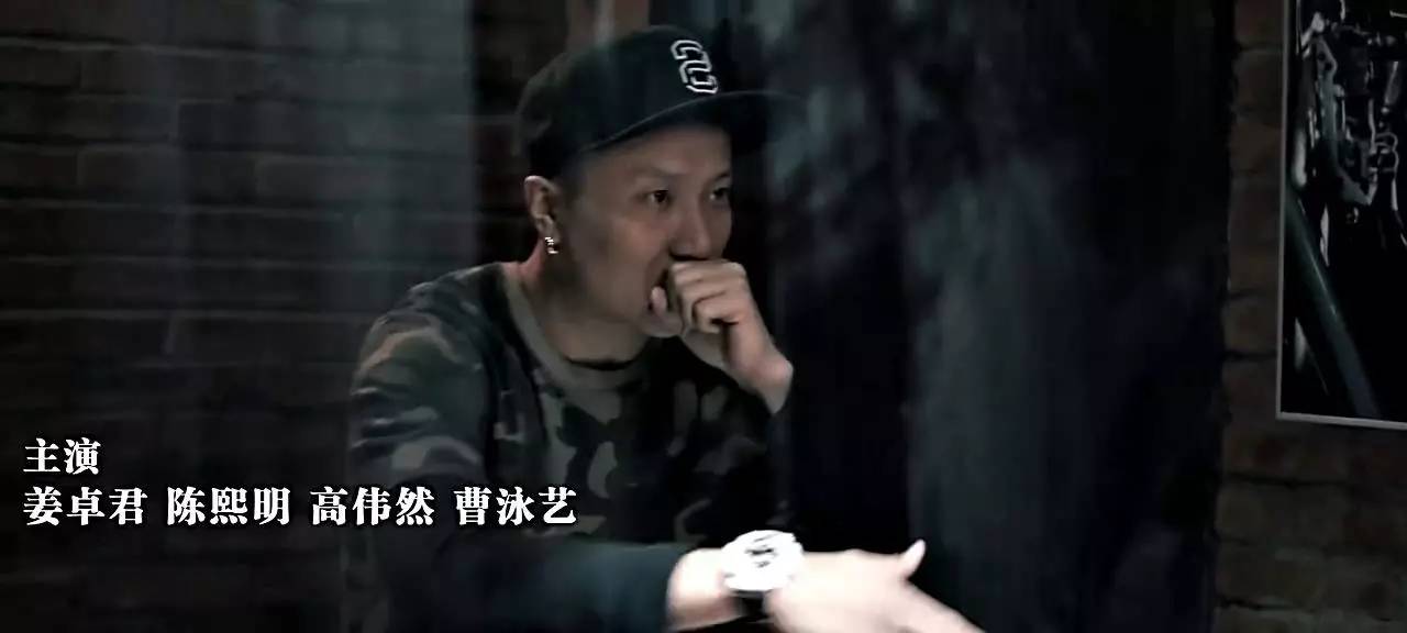 ac9180796cd2405fb636126f7e33815d_th.png