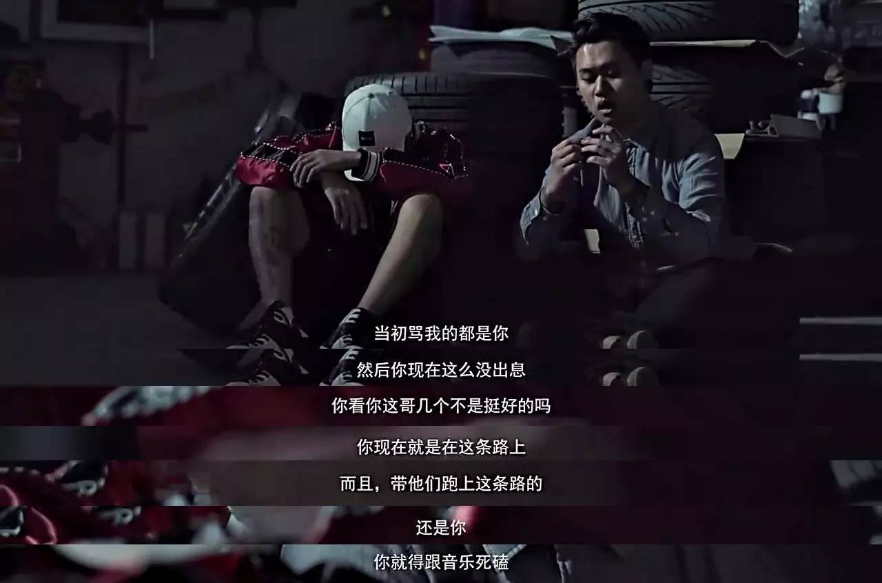 c917005acd82498190722399afc8b100_th.png