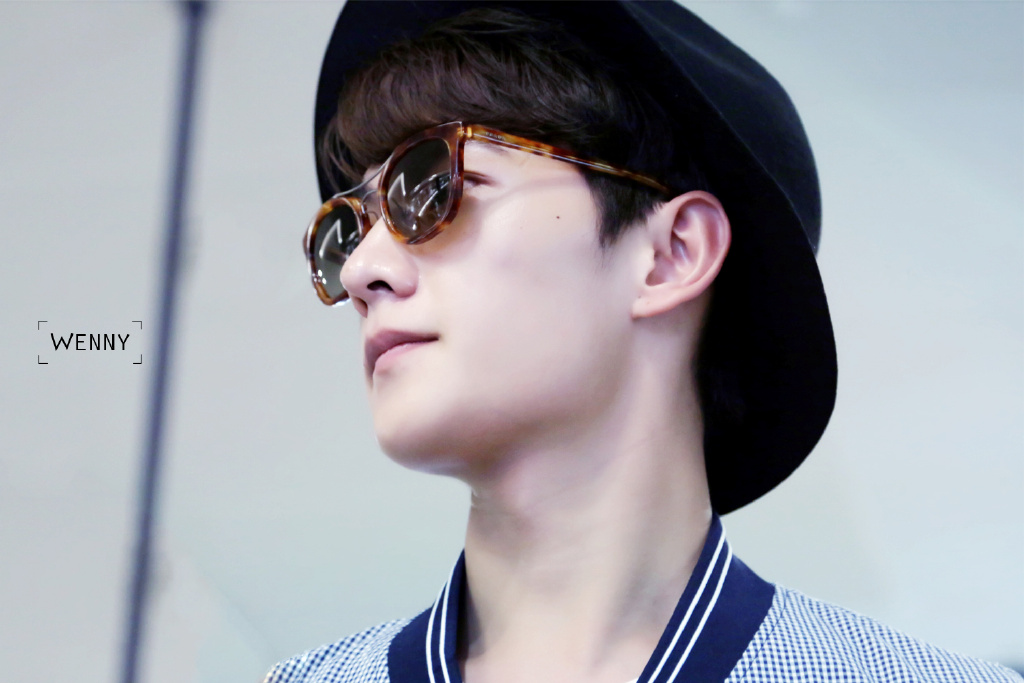 20150911213619_UmYEZ.jpeg