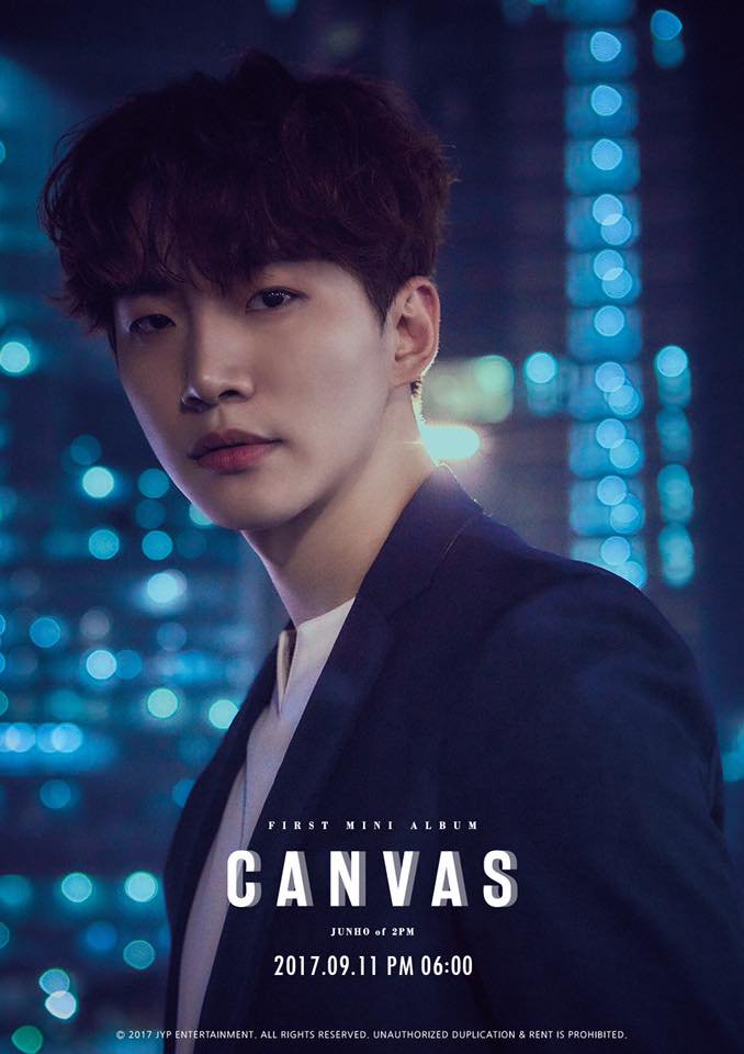 CANVAS.jpg