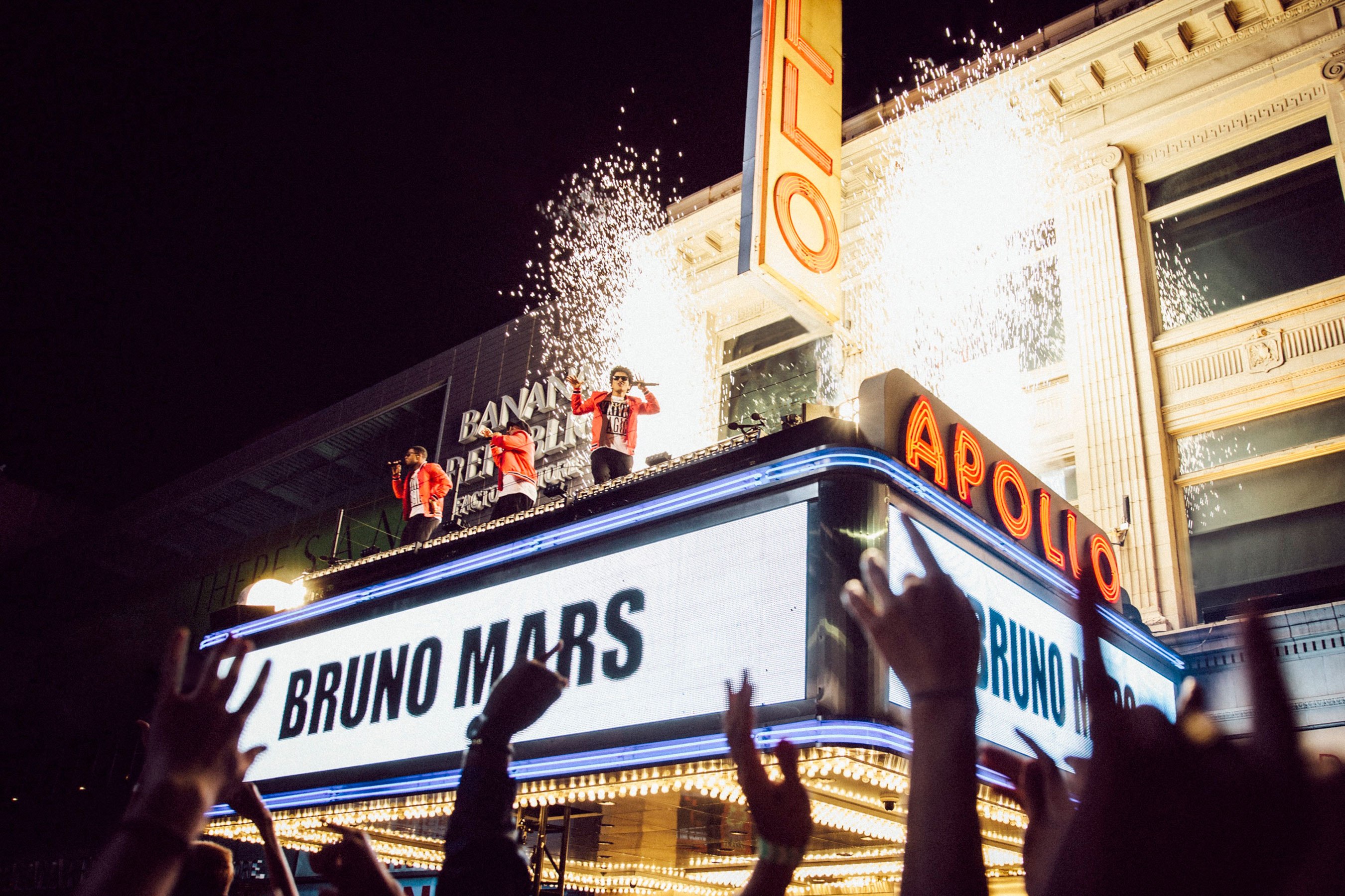 bruno-mars-apollo-photo-1.jpg