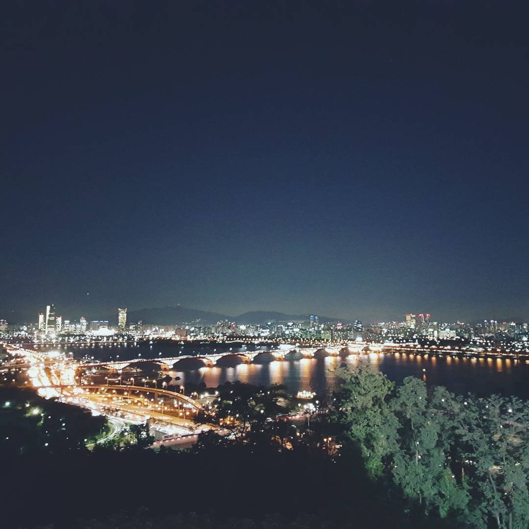 微信图片_20170914130801.jpg
