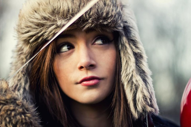 A10B0142CD6CE93E9A10E5B0B49C2588_800x0.jpg