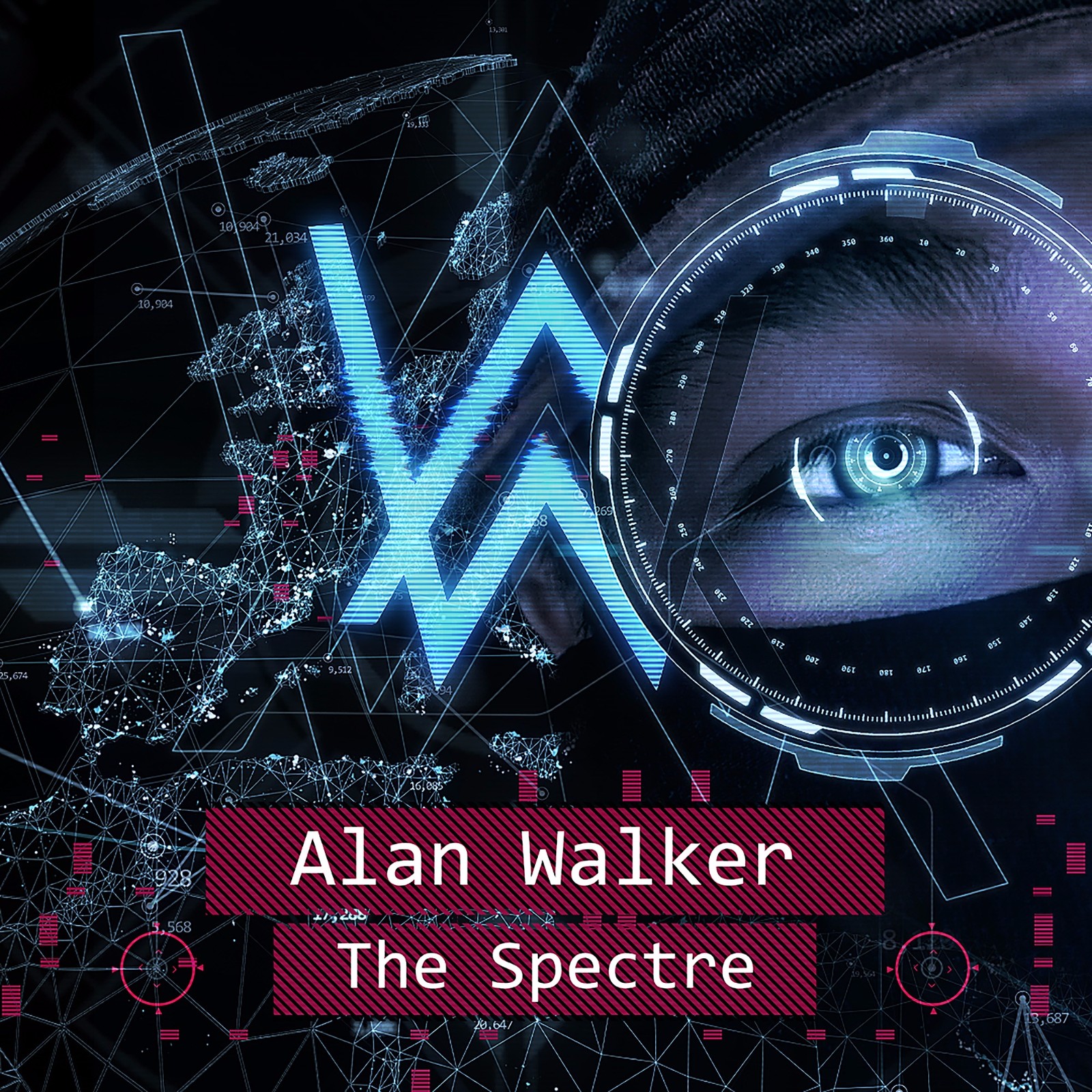 The Spectre_109951163025213134.jpg