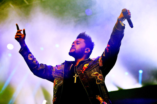 the-weeknd-performance-coachella-2017-billboard-1548.jpg