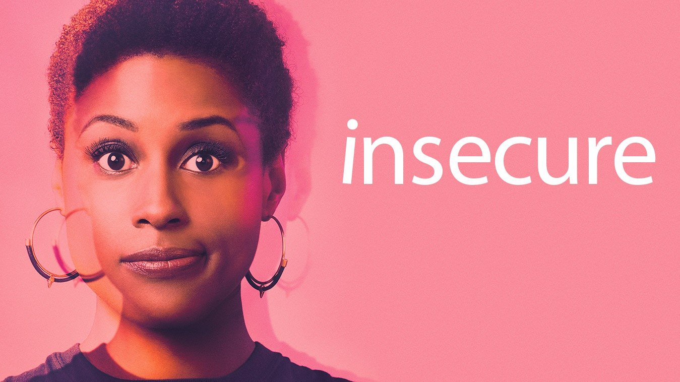 HBO-Insecure-Season-2.jpg
