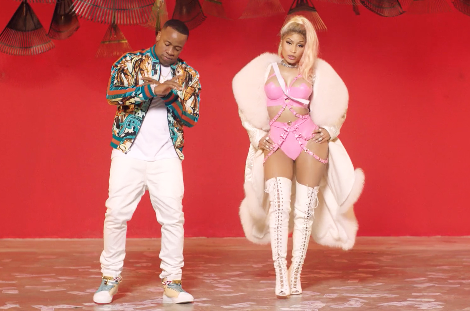 yo-gotti-nicki-minaj-rake-it-up-billboard-1548.jpg