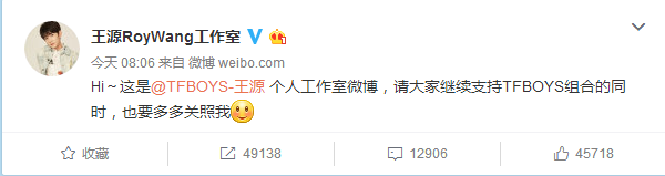 QQ图片20170916113637.png