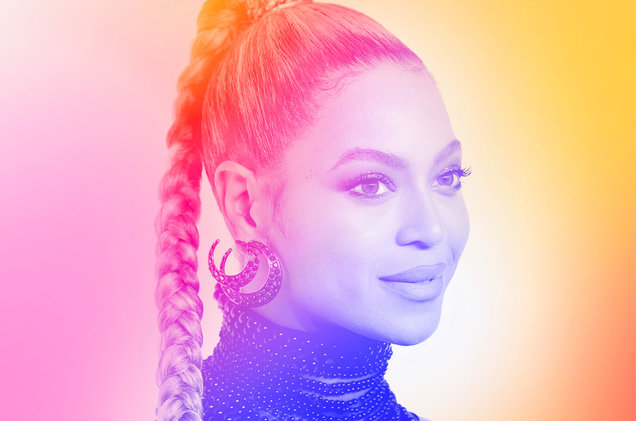 beyonce-lgbt-2017-billboard-1548.jpg