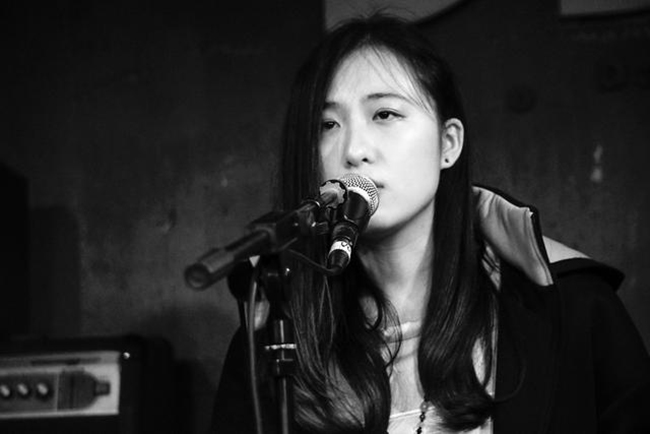 秋高气爽！燕池带你领略别样悠然与开阔的古风民谣