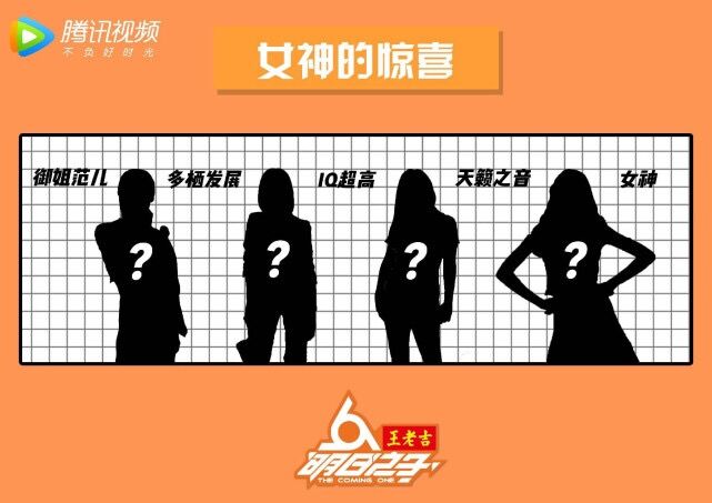 QQ图片20170916171148.jpg