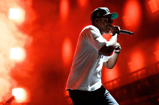 02-jay-z-meadows-2017-billboard-1548.jpg