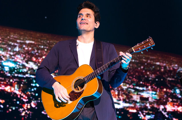 john-mayer-performs-on-tour-april-2017-billboard-1548.jpg