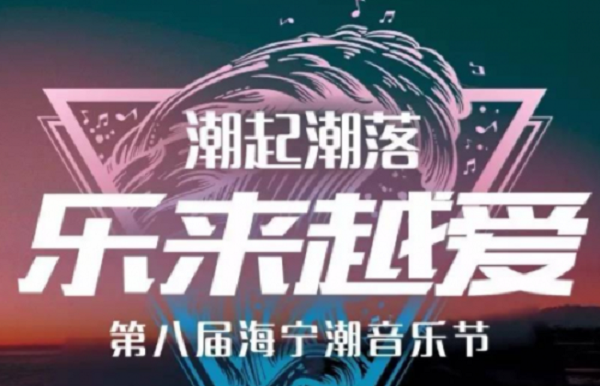 1504681422959.png