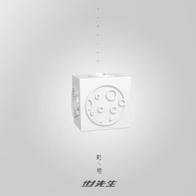 1505705055137655.jpg
