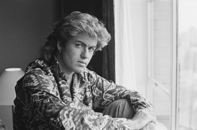 george-michael-wham-portrait-bw-billboard-1548.jpg