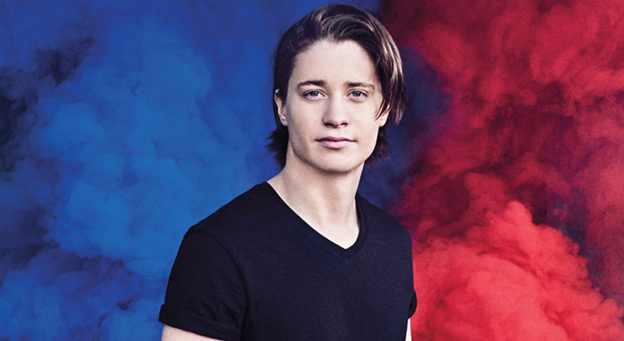 Kygo.jpg
