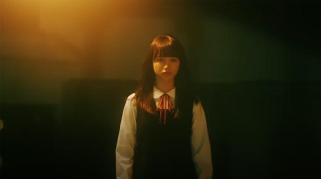 日本歌姬Rihwa发行新单曲，深情演绎松山健一电影主题曲