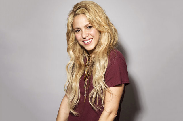 shakira-portrait-may-2017-billboard-1548.jpg