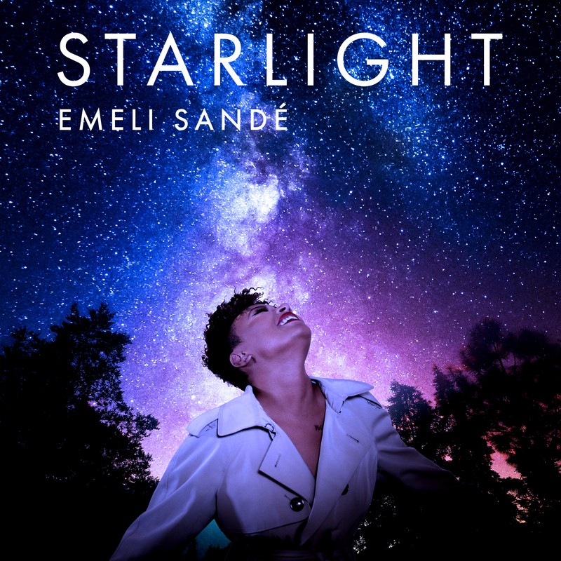 Starlight_17728525486690085.jpg