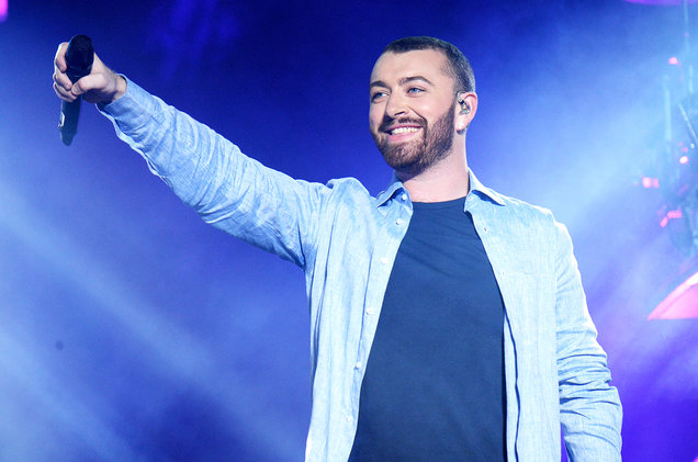 sam-smith-live-2016-billboard-1548.jpg