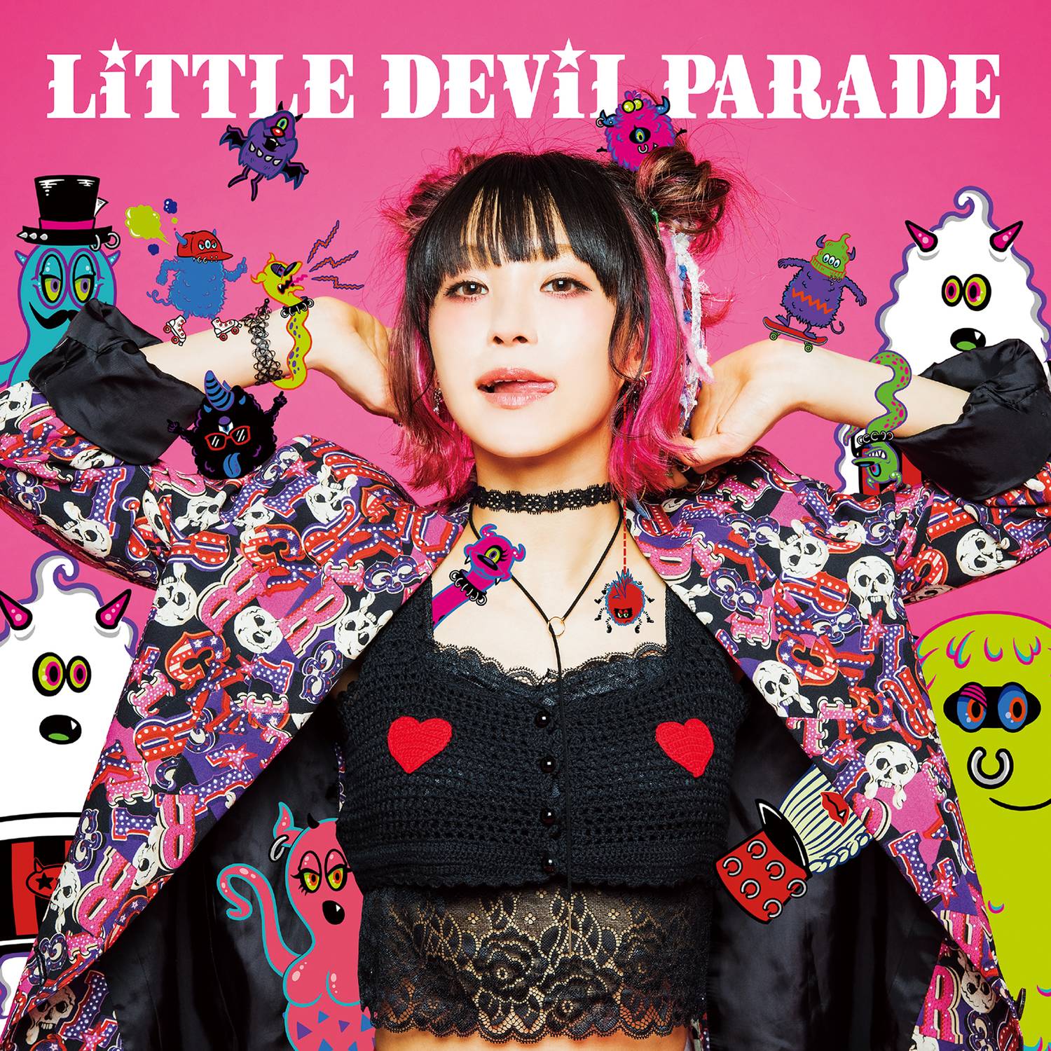 LiTTLE DEViL PARADE_17835178114582057.jpg