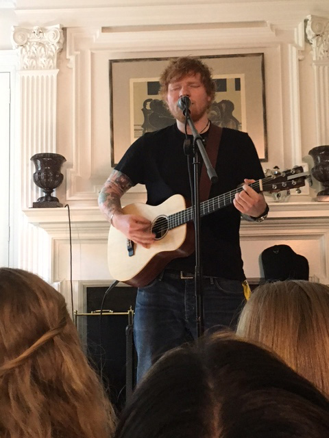 ed-sheeran-dc-performance-billboard-embed.jpg