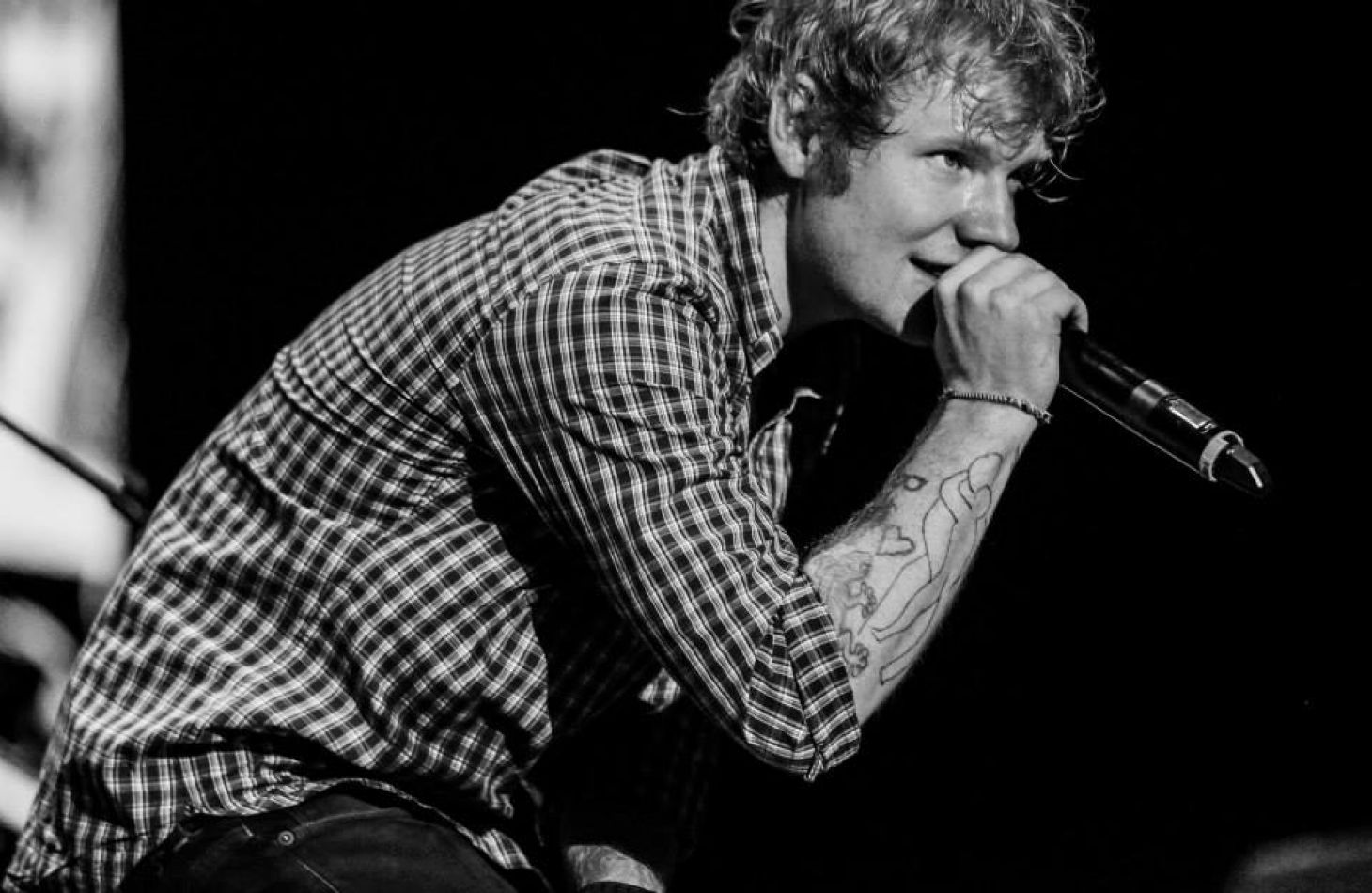 ed_sheeran-1460x950-1434460251.jpg