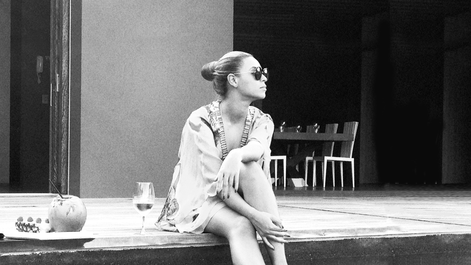 beyonce-life-is-but-a-dream-5-1920.jpg