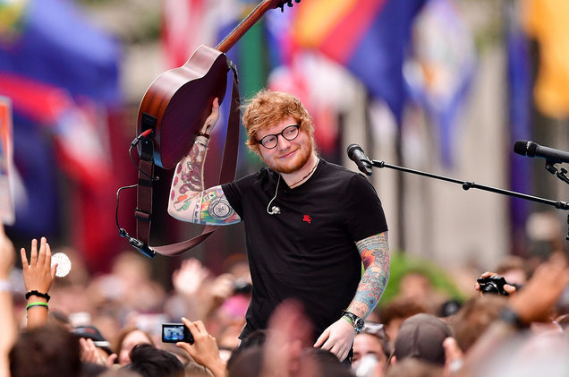 ed-sheeran-july-6-2017-billboard-1548.jpg