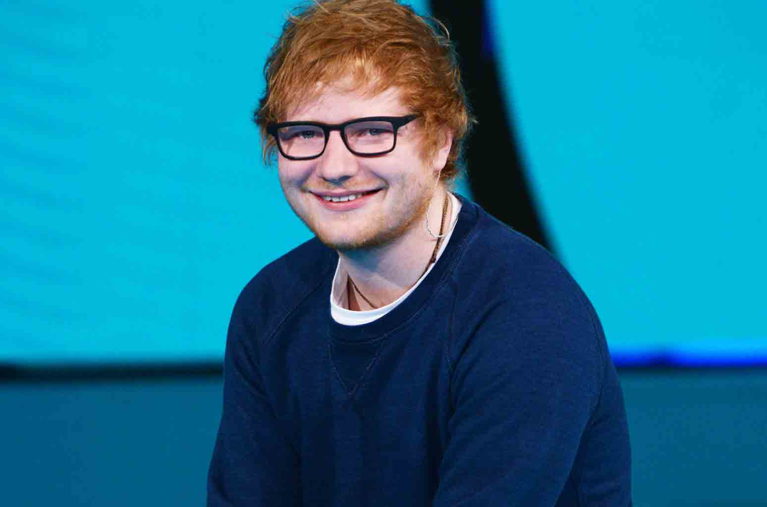 Ed-Sheeran-TV-UK-2017-billboard-1548.jpg