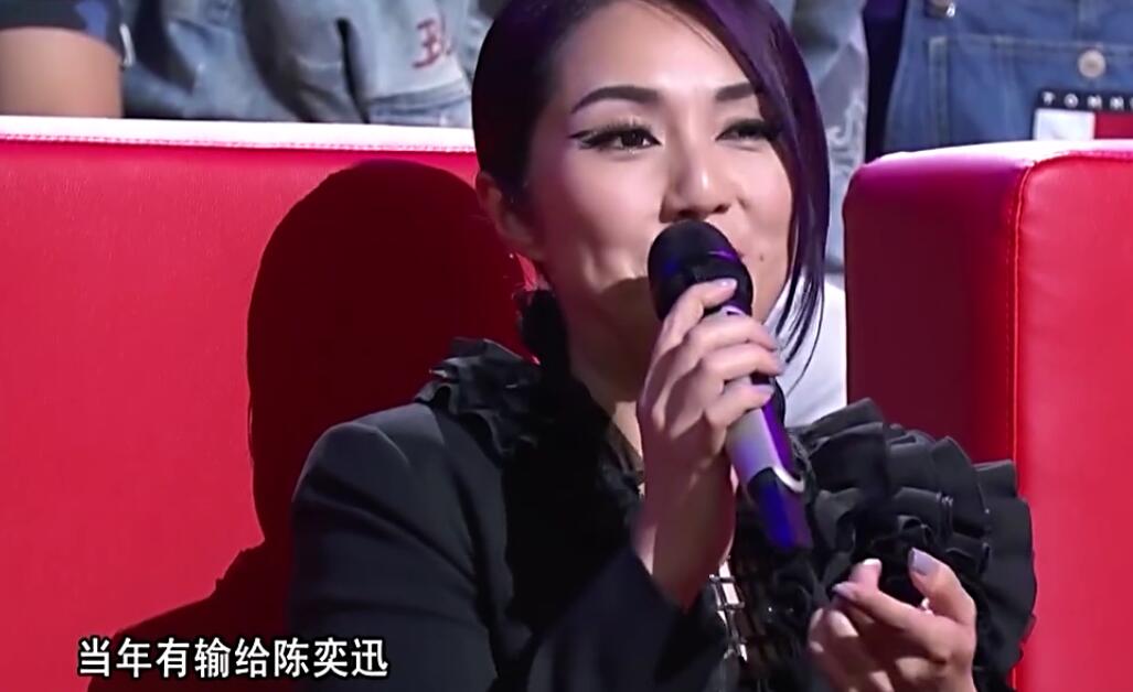 QQ截图20170923174741.jpg