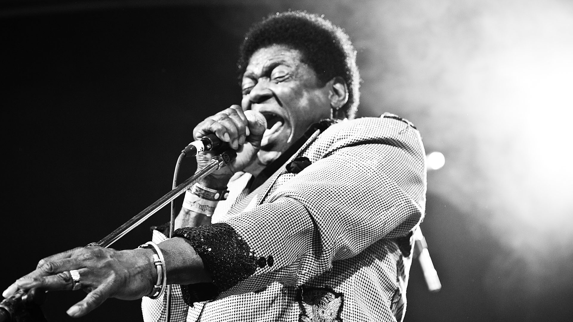 bradley-charles-5090713b041ec.jpg