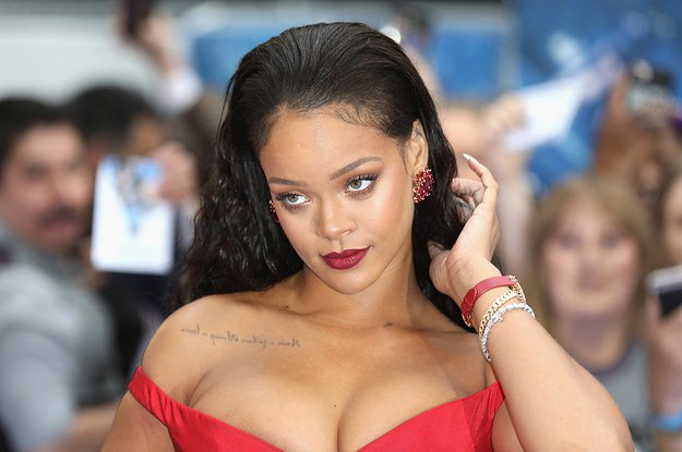 RIHANNA-FEAT.jpg